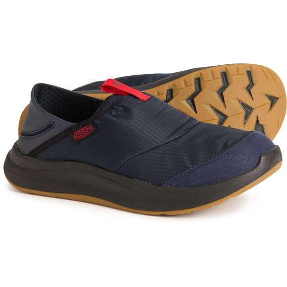 Keen Whyser Shoes - Slip-Ons (For Men) main image 6